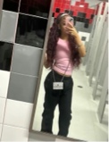 Guest_NIA457519