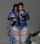 Guest_AdrianaRivera2
