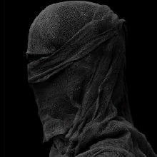 Guest_black151986