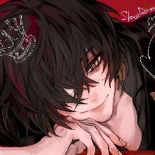 Guest_Mafu29