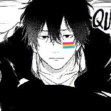 Guest_Mafu29