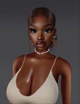 Guest_brightdarkpowdera45b