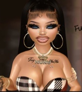 Guest_MariaPierce34