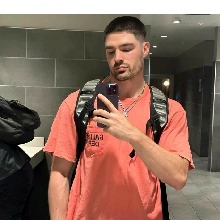 Guest_JaredCo
