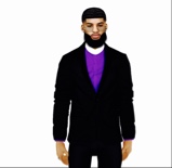 Jeremiah95