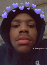 BIGQUAN201