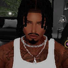 Guest_tetrarchpeare3eb