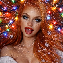 InnaBobkova