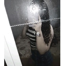 Guest_Eueliza2