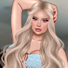 Guest_ThaiBlessed