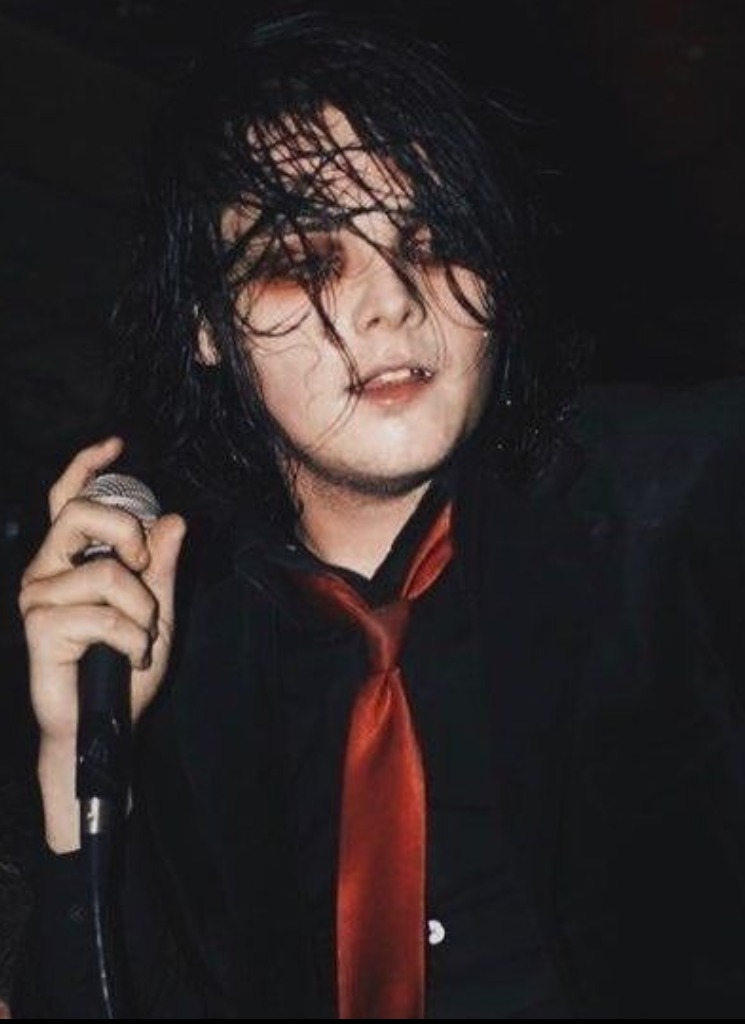 foto del avatar