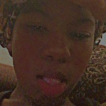 Guest_Kayla464738