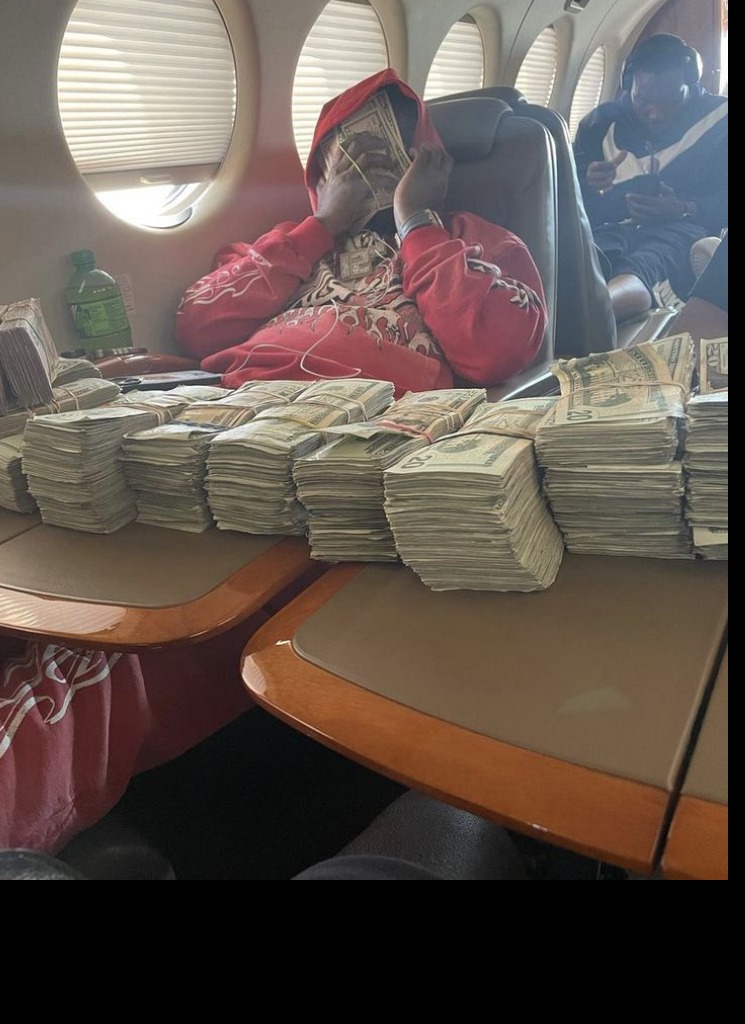 Guest_Facekraker