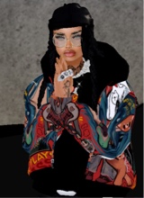 Guest_JNaStY03