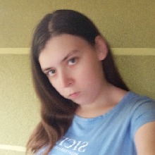 Guest_Birza