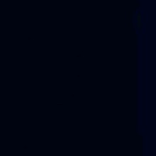 Guest_Kayan49