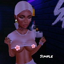 Guest_miaapiaa