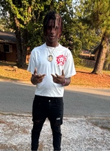 Guest_Mykel2litt