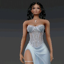 Guest_SassyFoxy2101