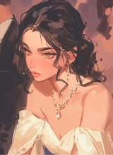 Guest_ghost590147