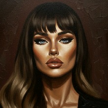 Guest_LunarisGoddess