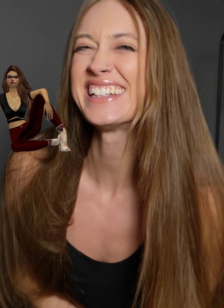 Guest_FourEyezJessy