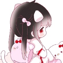 Guest_Aisha113