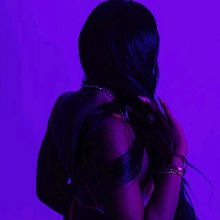 Guest_DEMNVV1