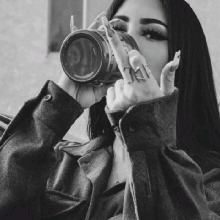 Guest_DEMNVV1