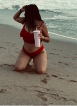Guest_Jacquita1