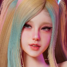 Sephira5