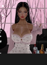 Guest_unefille19