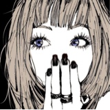 Guest_unajess