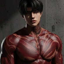Guest_tyyy885481