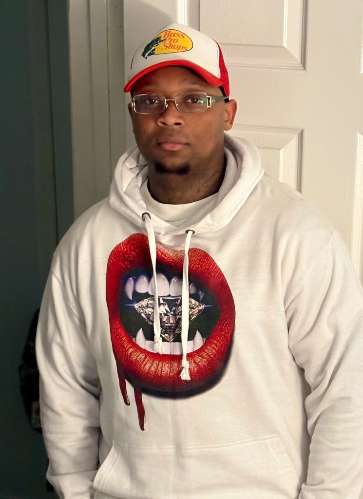 Guest_DariusModisette