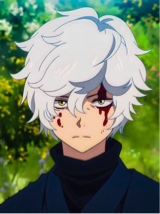 Guest_MINATO191662