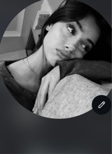 Guest_tumorenita46