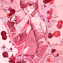 Guest_babybunny208829