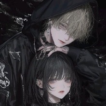 Guest_babybunny208829