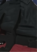 DiablaLucia