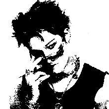 Guest_Pzzz0