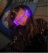 Guest_teracita19