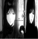 Guest_Valeri551122