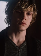 Guest_itsmeagain13