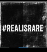 RealIsRare777