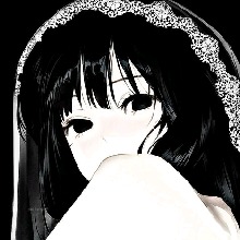 foto del avatar
