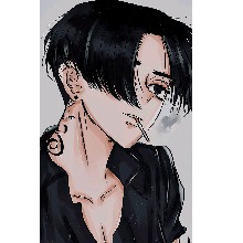 Guest_Alejandro655650