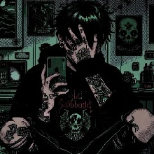 Guest_Craazyy