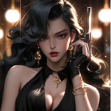 Guest_Salma361044