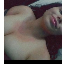 Paola214046